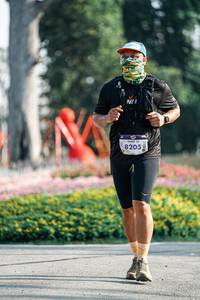 BIB: 
                            <button type="button" onclick="openModal(25909013)" class="btn btn-primary btn-sm float-right btn-popup" data-toggle="modal" data-target=".modal-high-quality">
                        <i class="fas fa-shopping-cart"></i> Add to Cart
                    </button>
                                            <button type="button" onclick="isThisMe(25909013, true)" class="btn btn-success btn-sm float-right btn-popup btn-isme hidden" data-toggle="tooltip" data-placement="bottom" title="นี่คือรูปของคุณใช่ไหม คลิกที่นี่เพื่อเอาเข้าอัลบั้ม">
                        <i class="fas fa-plus"></i> Add to album
                    </button>
                    <button type="button" onclick="isThisMe(25909013, false)" class="btn btn-warning btn-sm float-right btn-popup btn-isnotme hidden">
                        <i class="fas fa-ban"></i> Remove from album
                    </button>